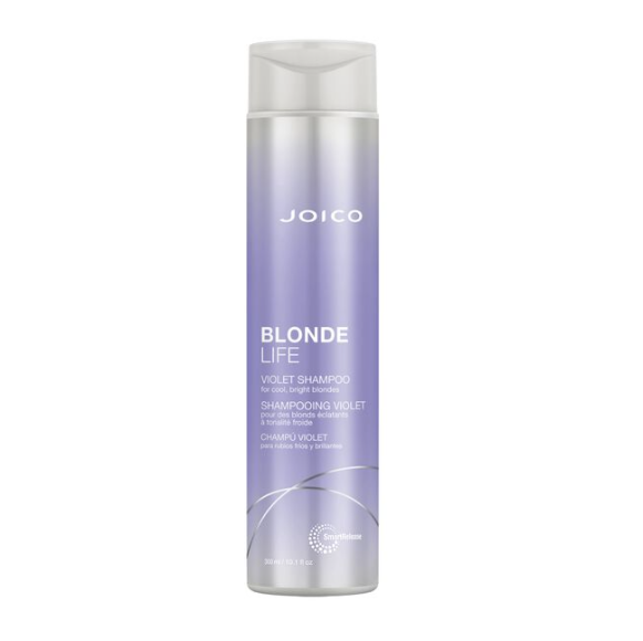 Joico Blonde Life Violet Shampoo