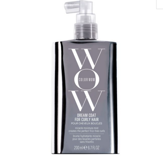 Color Wow Dream Coat for Curly Hair