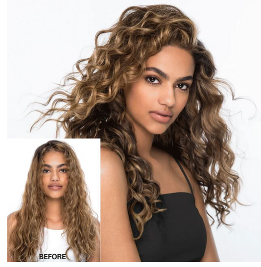 Color Wow Dream Coat for Curly Hair