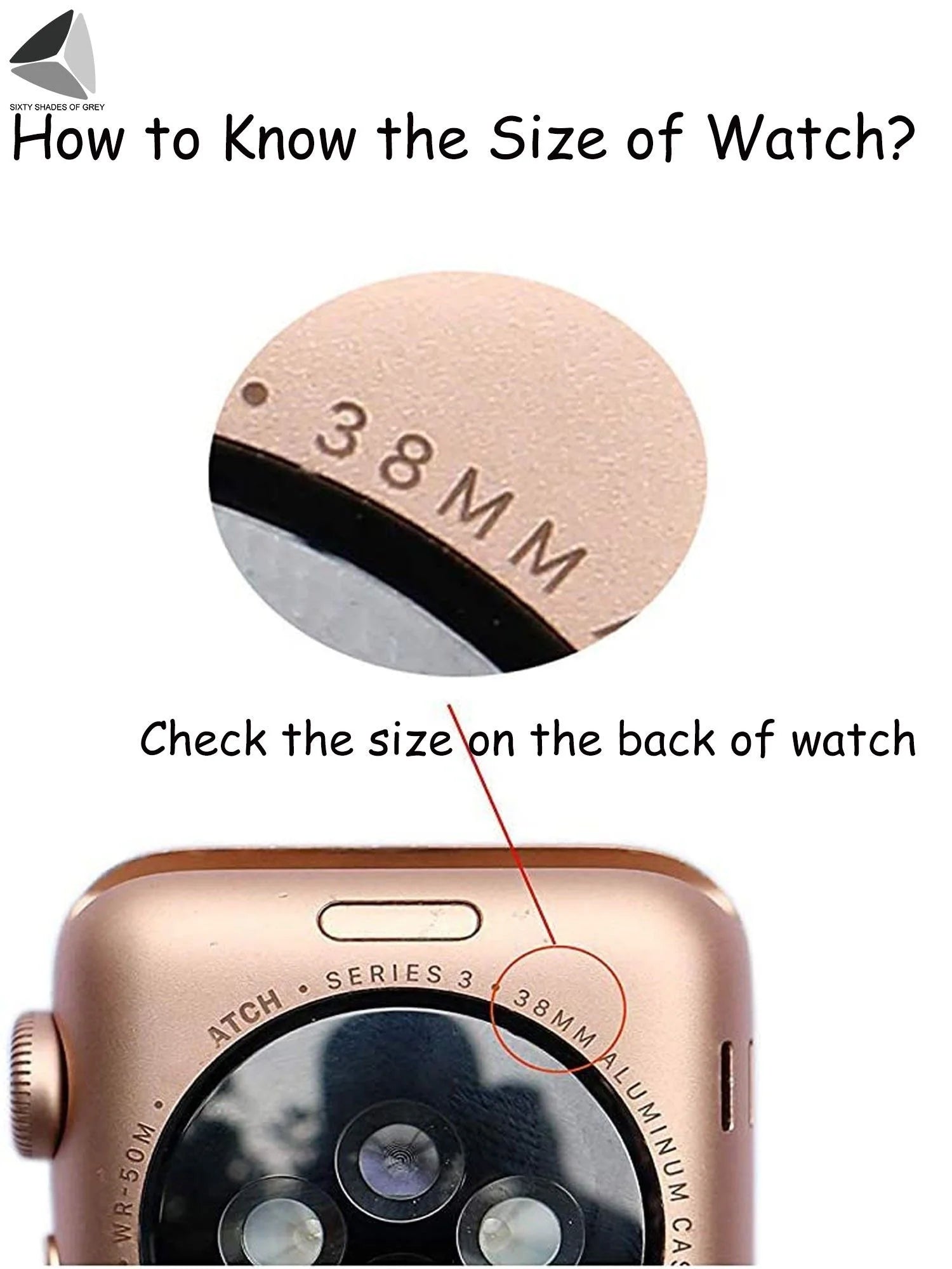 Bling Replacement Bracelet Iwatch Band Glitter Diamond Rhinestone Stainless Steel Metal Wristband Strap Apple Watch Band 38Mm 42Mm for Series 8/7/6/5/4/3/2/1 SE (Gold)