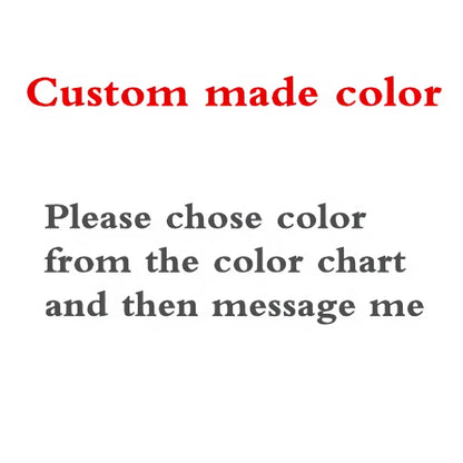 Aenyrst Saudi Sexy Mermaid Prom Dress Women One Shoulder 3D Flowers Party Evening Dresses Floor Length Special Occasion Gown