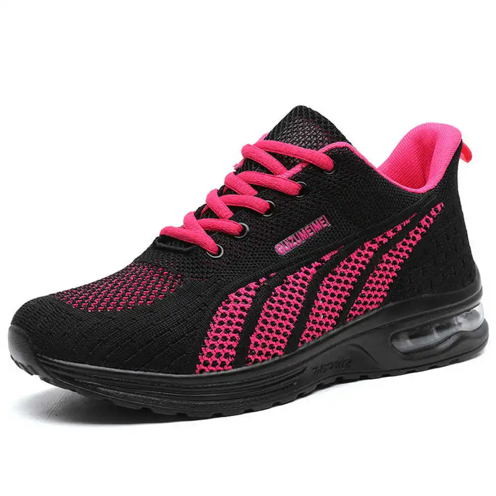 Anti Slip Sneakers Women's Shoes On Offer Sport