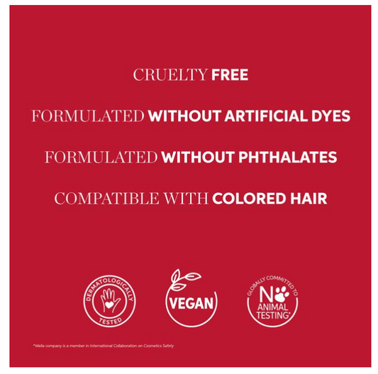 Wella Ultimate Repair Conditioner