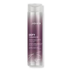 Joico Defy Damage Shampoo
