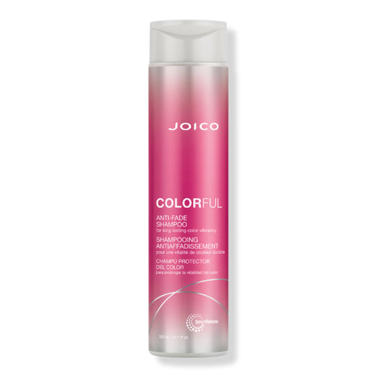 Joico Colorful Conditioner