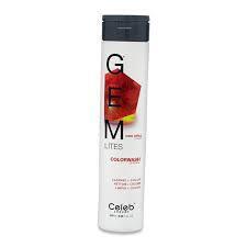 Gem Lites ColorWash