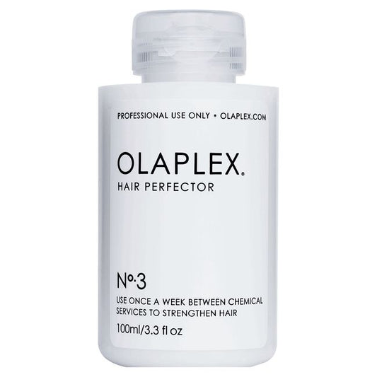 Olaplex No. 3 Hair Perfect