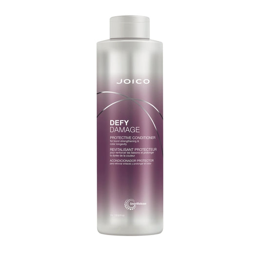 Defy Damage Color Safe Conditioner