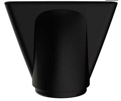 BabylissPro Studio Design Series Sensor Blow Dryer