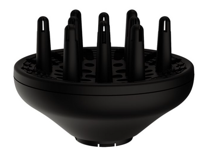 BabylissPro Studio Design Series Sensor Blow Dryer