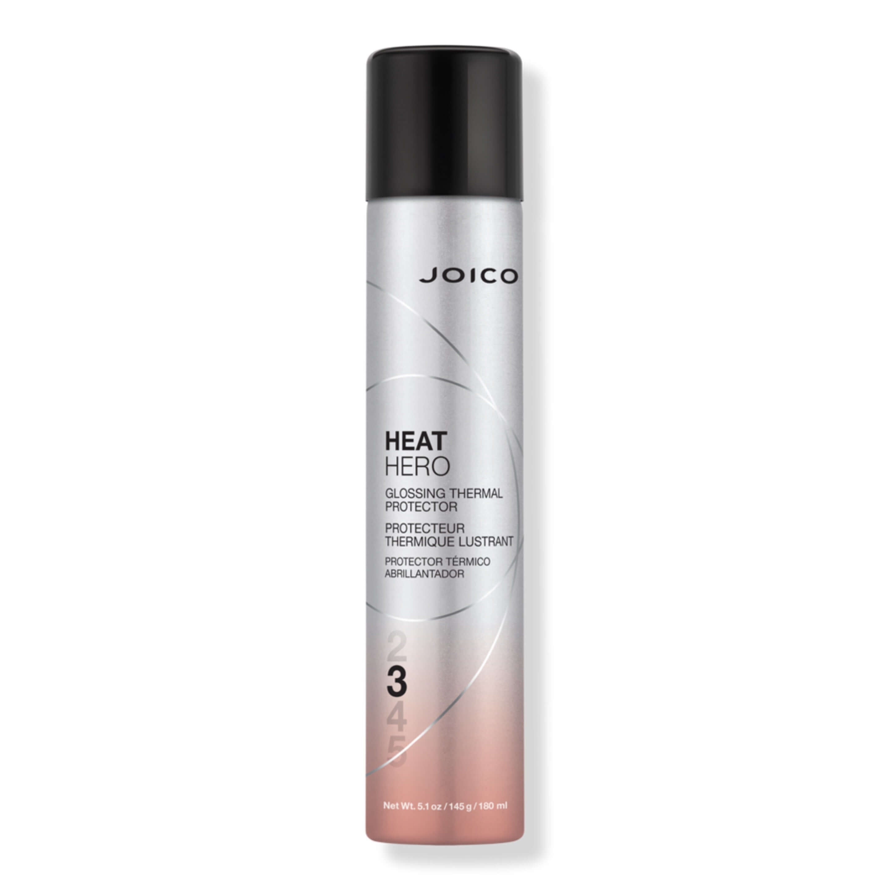 Joico Heat Hero