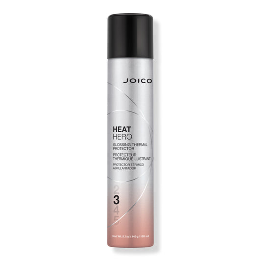 Joico Heat Hero