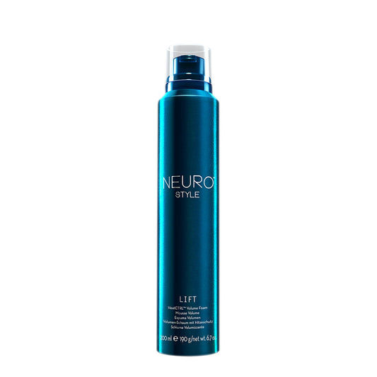 Neuro Lift