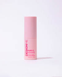 PUFF․ME Volumizing Powder