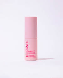 PUFF․ME Volumizing Powder