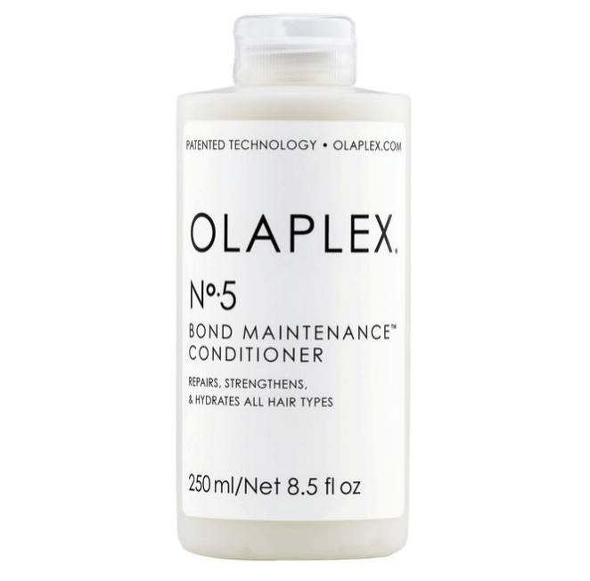 Olaplex next  No. 5 Bond Maintenance Conditioner