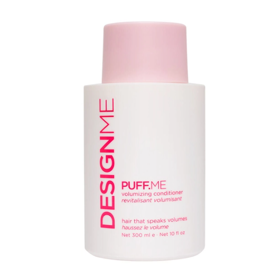 DesignMe Puff.Me Volumizing Conditioner