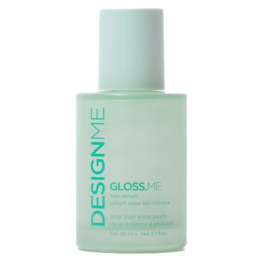 DesignMe GLOSS.ME Hair Serum
