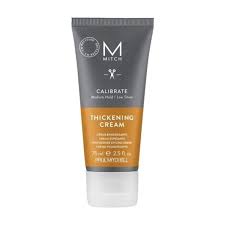 Paul Mitchell construction paste medium strong hold hair crème gel styling creams for men. Men’s haircut. Men’s style. Short hair. Textured hair