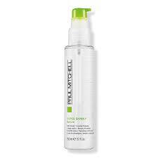 Super Skinny Serum