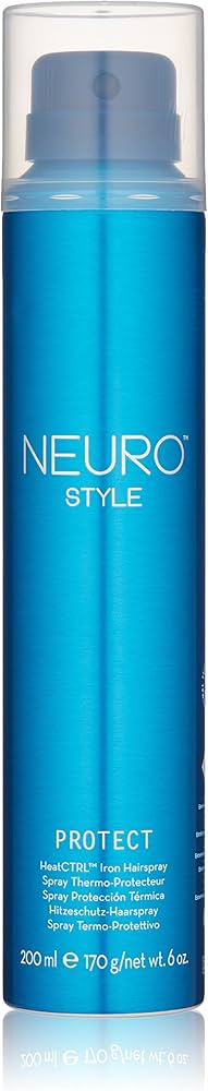 Neuro Protect