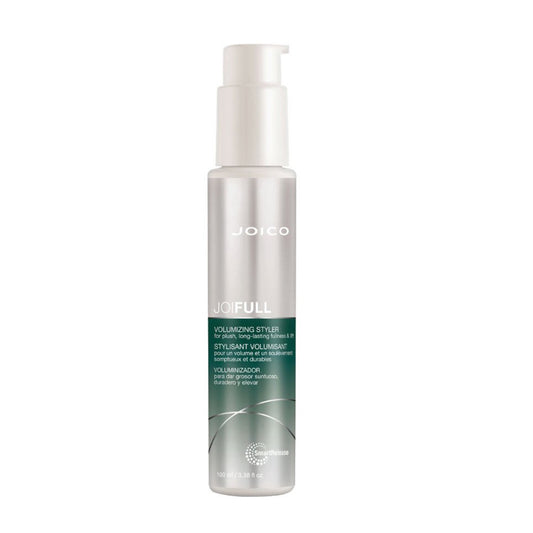 joiful volumizing styler